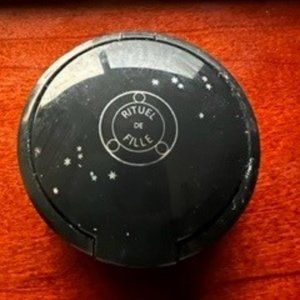 Rituel de Fille Inner Glow Creme Pigment Desire